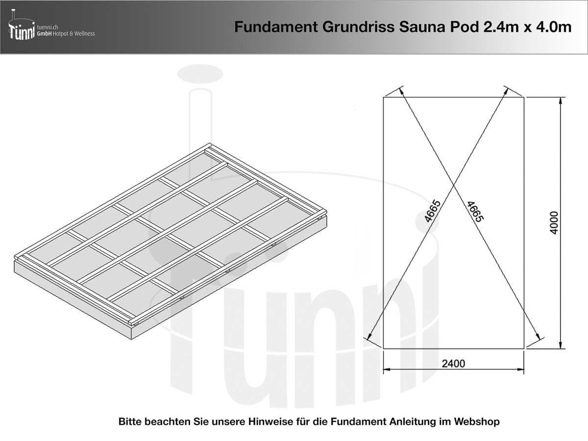 Sauna Pod_2-4x4-0_FA_WZ